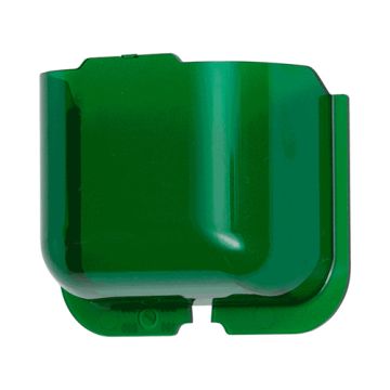 System Sensor LENS-G2