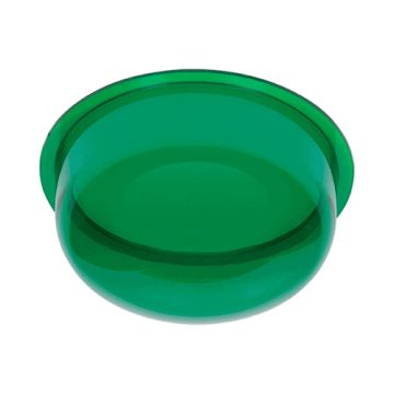 System Sensor LENS-GC2