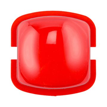 System Sensor LENS-R