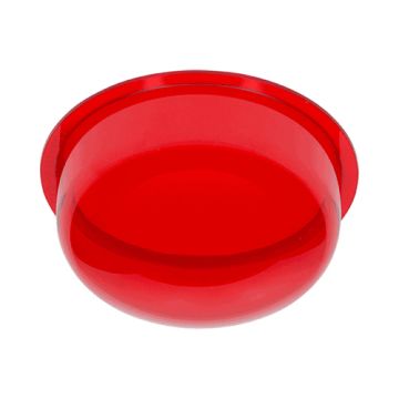 System Sensor LENS-RC2