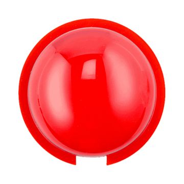 System Sensor LENS-RC