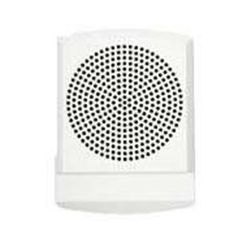 Eaton Wheelock LLFHNW-N