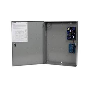 Lenel LNL-AL600ULX-4CB6