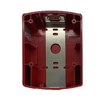 Eaton Wheelock LSBB-R