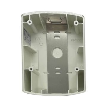 Eaton Wheelock LSPKBB-CW