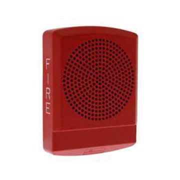 Eaton Wheelock LSPKR