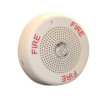 Eaton Wheelock LSPSTWC3