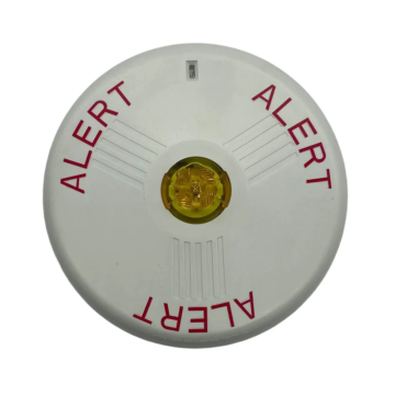 Eaton Wheelock LSTWC3-ALA