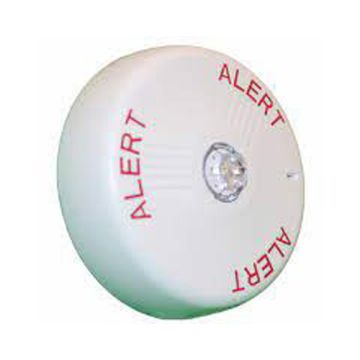 Eaton Wheelock LSTWC3