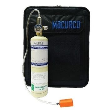 Macurco CAL-KIT 2