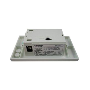 Siemens MH-W