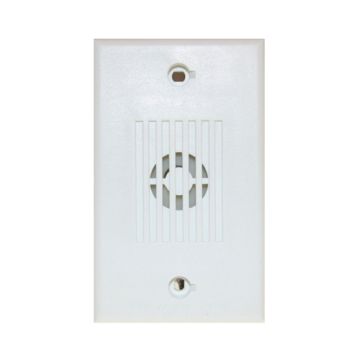 Eaton Wheelock MIZ-24S-W