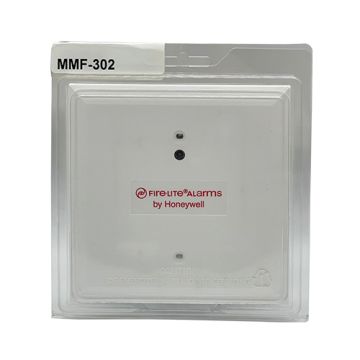 Fire-Lite MMF-302