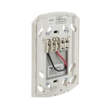 System Sensor MP120K