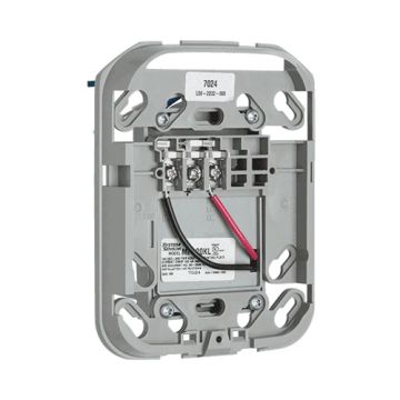 System Sensor MP120KL