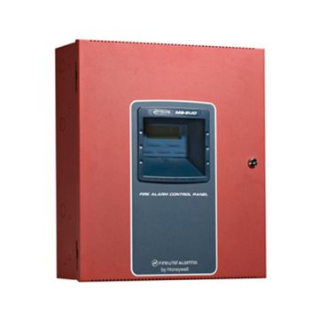 Fire-Lite MS-10UD-7E