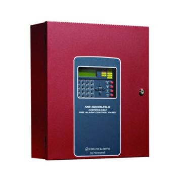 Fire-Lite MS-9200UDLS