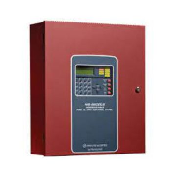 Fire-Lite MS-9600LSE