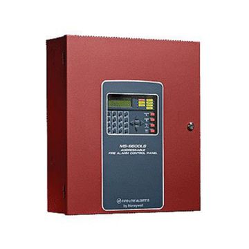 Fire-Lite MS-9600UDLS