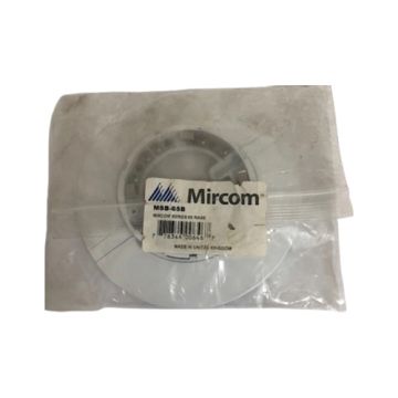 Mircom MSB-65B