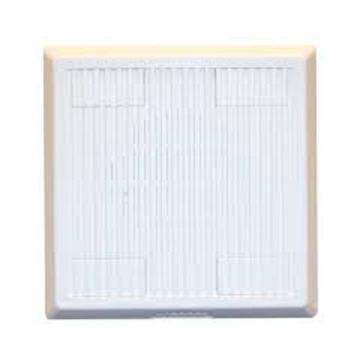 Eaton Wheelock MT-12/24-W