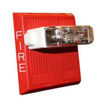 Eaton Wheelock MT-24MCW-FR