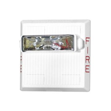 Eaton Wheelock MT-24MCW-FW