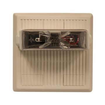 Eaton Wheelock MT-24MCW-NW