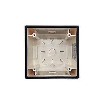 Siemens MT-SUR-BOX-W