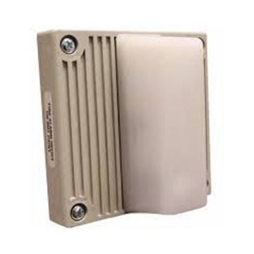 Eaton Wheelock MT4-115-WH-VNS