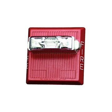 Siemens MTH-HMC-R-WP