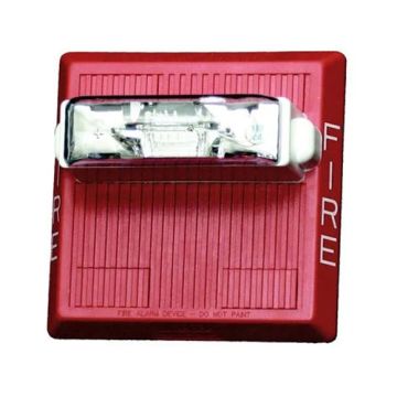 Siemens MTH-HMC-W-WP