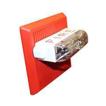 Eaton Wheelock MTWP-24MCCH-FR