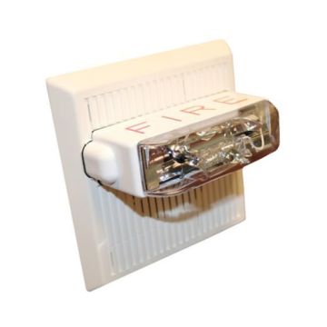 Eaton Wheelock MTWP-24MCCH-FW