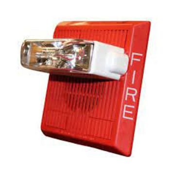 Eaton Wheelock MTWP-24MCWH-FR