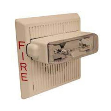 Eaton Wheelock MTWP-24MCWH-FW