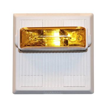 Eaton Wheelock MTWPA-24MCCH-NW