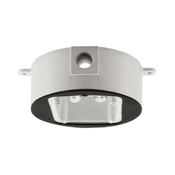 System Sensor MWBBCW