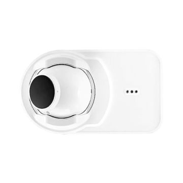 Silent Knight OSI-RI-SK