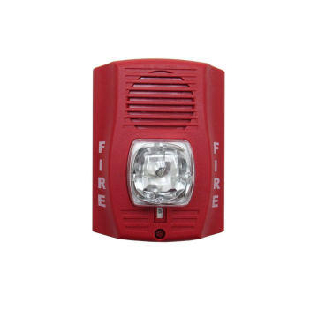 System Sensor P2RH-LF