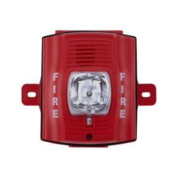 System Sensor P2RHK-120