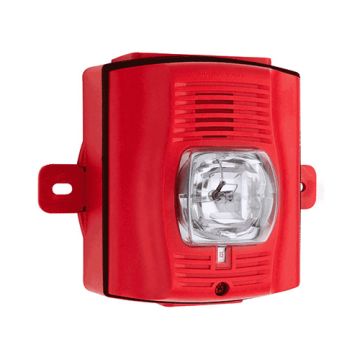 System Sensor P2RHK-P