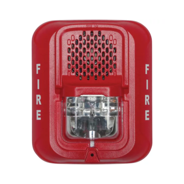 System Sensor P2RL-LF