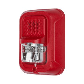 System Sensor P2RL-P