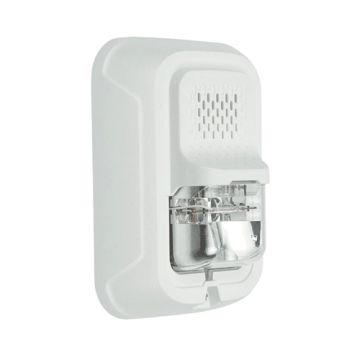 System Sensor P2WL-P