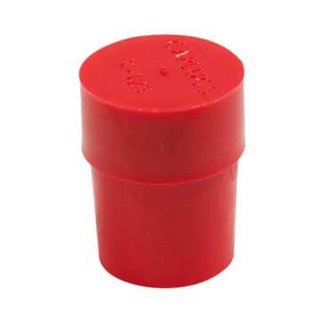 System Sensor P48-21-00