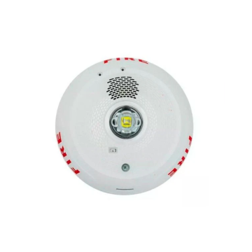 System Sensor PC2WLED