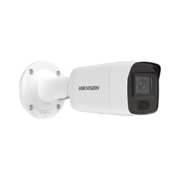 Hikvision PCI-B18F4S