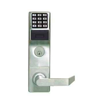 Napco PDL6600CRR/26D