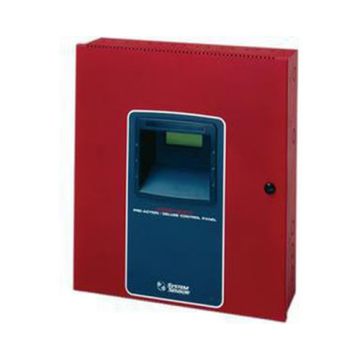 System Sensor PDRP-2001